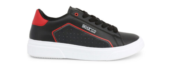 sneakers sparco