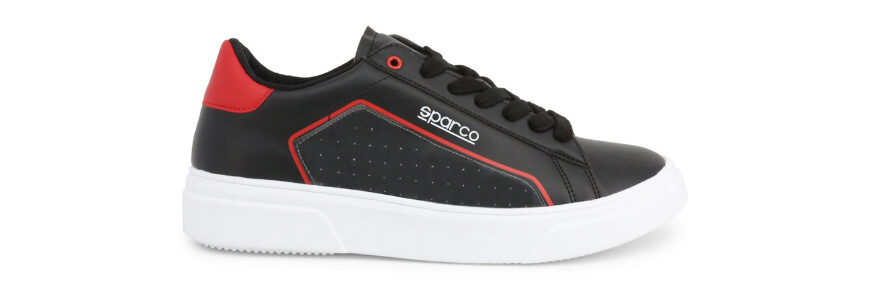 sneakers sparco